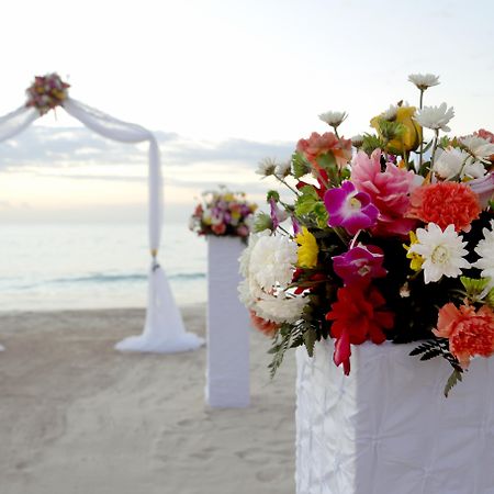 Negril Palms Otel Dış mekan fotoğraf