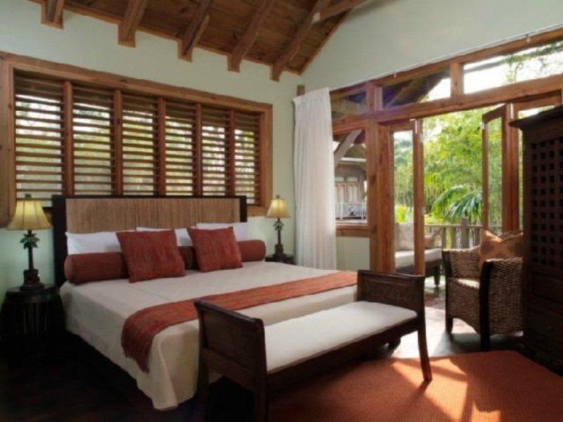 Negril Palms Otel Dış mekan fotoğraf